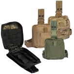 Maritime Assault Kit (Bag Only)