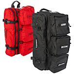 MCI WALK Kits - color options