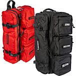 MCI WALK Kits - color options