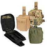 Medic / Leg Rig Kit (Bag Only)