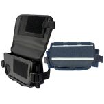 Meret TFAK™ Pro X Bag