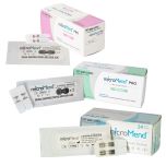 MicroMend Skin Closure Devices - 24 Pack