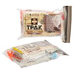 Mini Trail Personal Aid Kit (Mini T-PAK) - LOKSAK
