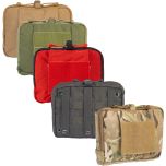 NAR-4 Chest Pouch (Bag Only) - color options