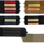 NAR RESPONDER BALLISTIC PPE Cummerbund IIIA - Small