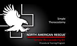 NAR Simple Thoracostomy Program - PowerPoint