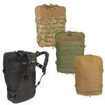 NAR-4 Aid Kit - Combat Casualty Care