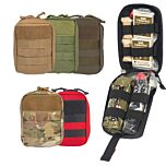 NAR K-9 Handler IFAK Kit