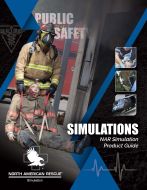 NAR Simulation Product Guide - EMS