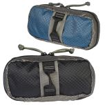 Ocho Low Visibility Accessory Bag