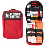 Public Access Individual Bleeding Control Kit - Nylon - thumbnail