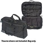 Patrol Vehicle Trauma Bag Only