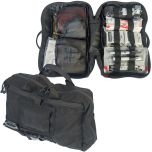 Patrol Vehicle Trauma Kits