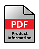 D-BCRK Department of Defense Bleeding Control Response Kits Product Information Sheet