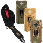 RIG Series Eagle IFAK Bags