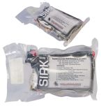 Supplemental IFAK ReSupply Kit - Gen 1 (Sealed)