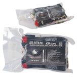 Supplemental IFAK ReSupply Kits - Gen 2