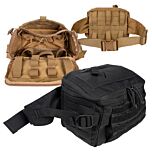 Squad Bag (Gen 2) - Bag Only