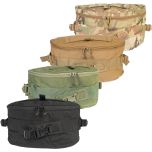 Squad Kit Bag Only