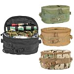 Squad Kit (CCRK)