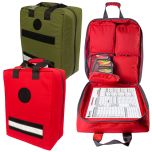 T2 MCIM Kit