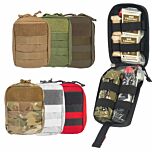 Tactical Operator Response Kits - T.O.R.K.