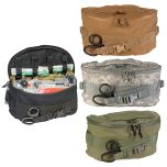 Tactical Rapid Deployment Kit - Thumbnail