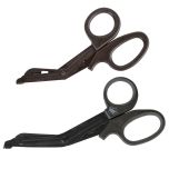 NAR Trauma Shears