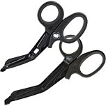 NAR Trauma Shears - size options