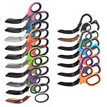 Heavy Duty Trauma XShears 