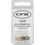 ENT Pocket Exam Light - LED Replacement Bulb