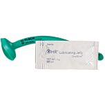 Nasopharyngeal Airway with Lubricant