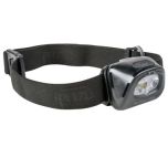 Petzl TACTIKKA RGB Headlamp