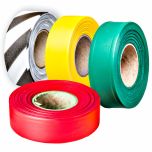 Triage Tape (Set of 4)