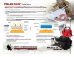 Polar Skin Product Information Sheet