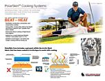 Polar-Polar-Skin-Cooling-Collars-Product Information Sheet