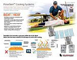Polar-Skin-IceSheets-IcePacks-PIS