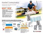 Polar-Skin-IceSheets-IcePacks-PIS