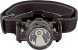 Streamlight Headlamp