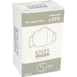 kn95-respirator-mask