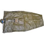 Heat Reflective Shell - Insulated (HRS-I)
