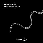 Edelrid Accessory Cord - Instructions for Use