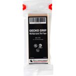 Gecko Grip Multipurpose Flat Tape