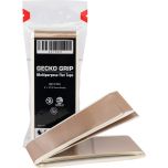 Gecko Grip Multipurpose Flat Tape (6 PACK)