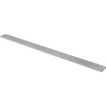 Universal Seat Back Holder-Malleable Bar