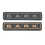 BARK Patch