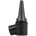 ENT OTO HEAD (CFM)
