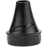 SPECULUM ADAPTOR FOR ENT HEAD (CFM)