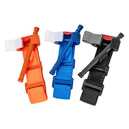 Combat Application Tourniquet Trainer | North American Rescue
