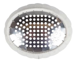 Fox Eye Shield with Garter | North American Rescue